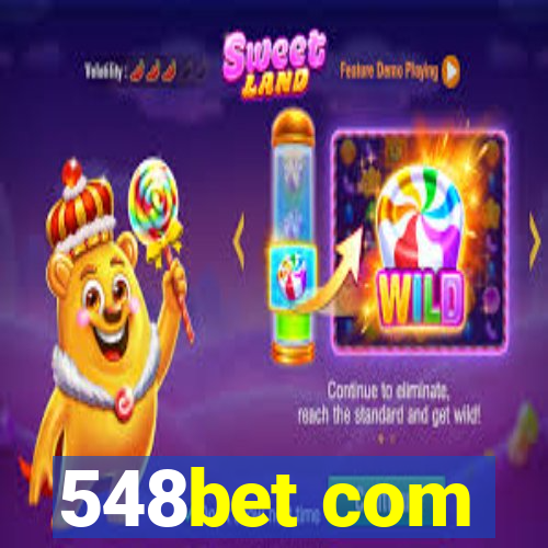 548bet com